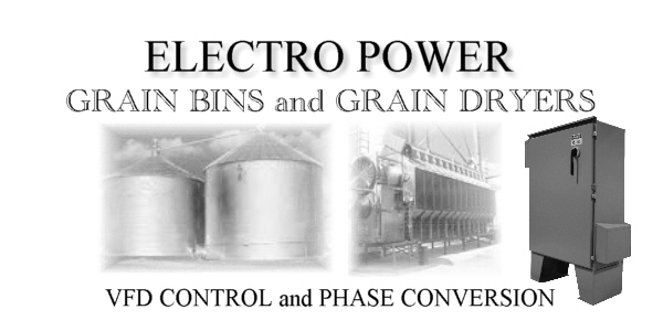 Grain Logo